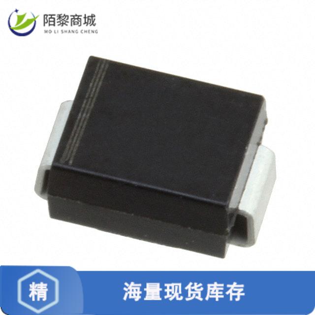 全新原装MSMBJ54A正品/TVS DIODE 54VWM 87.1VC SMBJ