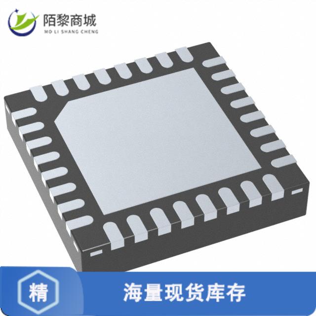全新原装MSP430FR2633IRHBR正品/IC MCU 16BIT 15.5KB