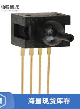 全新原装26PCDFJ6G正品/PRESSURE20PC26PC 30 PSI