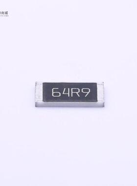 全新原装25121WF649JT4E正品/64.9Ω ±1% 1W