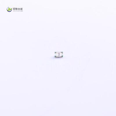 原装正品16-213SURC/S530-A3/TR8全新LED 红色 0402