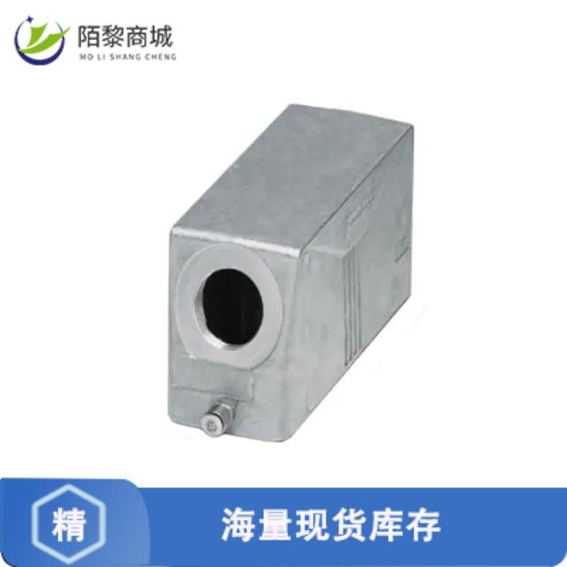 全新原装1412786正品/CONN HOOD SIDE ENTRY SZB24 PG21