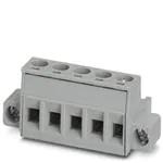 全新原装5436005正品/TERM B PLUG 7POS STR 5.08MM