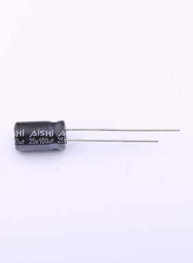 全新原装ENB1EM101E11OT正品/100uF ±20% 25V