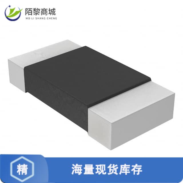 全新原装WSL1206R1000FEA正品/RES 0.1 OHM 1% 1/4W 1206
