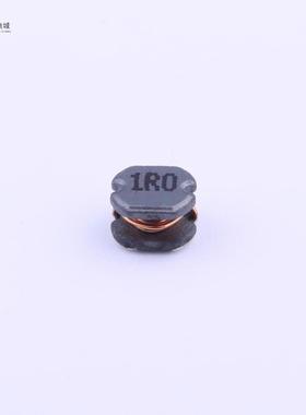 全新原装SLF0302-1R0MTT正品/功率电感 1µH ±20% 40mΩ