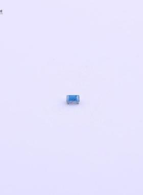 全新原装FHW0402UC1N2KST正品/1.2nH ±10% 640mA 135mΩ