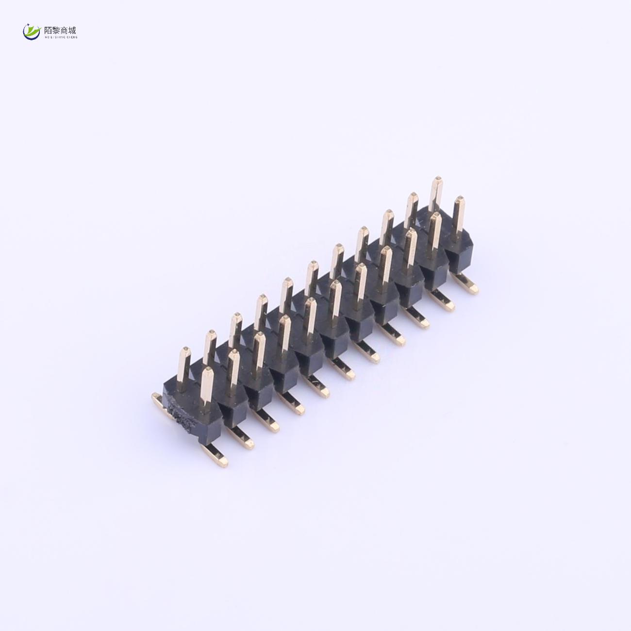 全新原装X4621WVS-2x11I-C40D64正品/
