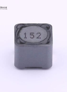 全新原装YPRH1209-152M正品/功率电感 1.5mH ±20% 1.99