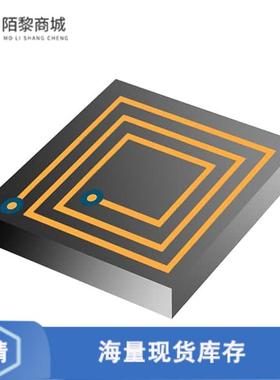 全新原装RF37S114HTFJB正品/RFID TAG R/W 13.56MHZ INLAY