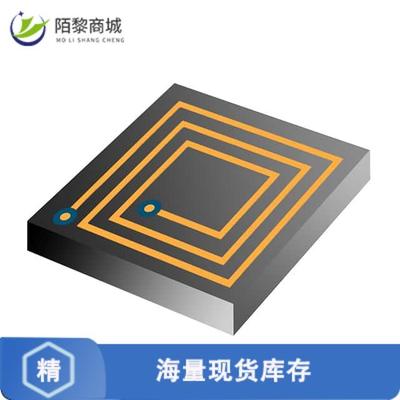 全新原装RF37S114HTFJB正品/RFID TAG R/W 13.56MHZ INLAY