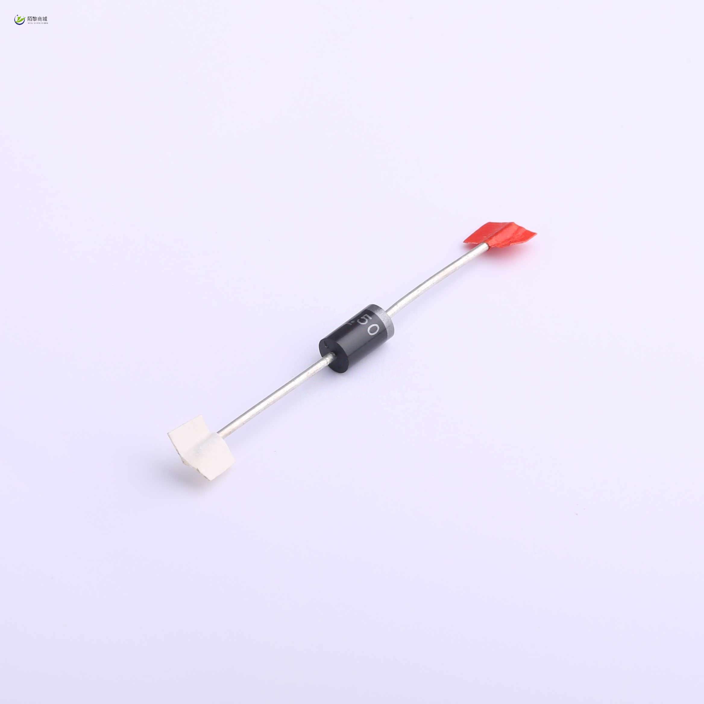 全新原装SR3150正品/150V 3A 850mV@3A