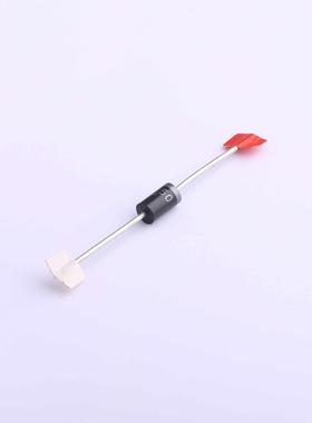 全新原装SR3150正品/150V 3A 850mV@3A