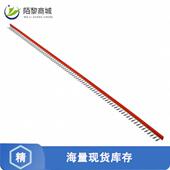 2715953正品 80POS JUMPER 全新原装 TERM BLK FLAT PIN