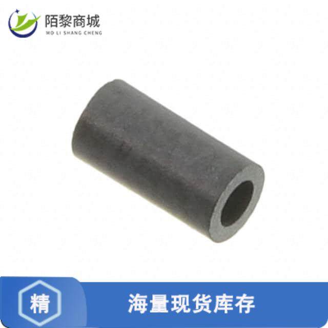 全新原装2643004601正品/43 SHIELD BEAD,3C数码配件,分配器/分频器/分支器,淘宝优惠券,粉丝福利购,淘宝优惠卷