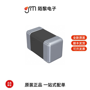 LBMF1608T100M|LBMF1608T1R0M|LBMF1608T100K全新原装