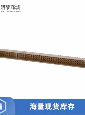 全新原装5148468-1正品/CONN DIN PLUG 150POS PCB RA