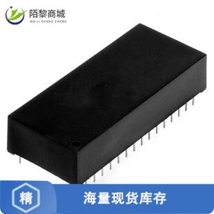 全新原装DS1245AB-70IND+正品/IC NVSRAM 1MBIT PARALL