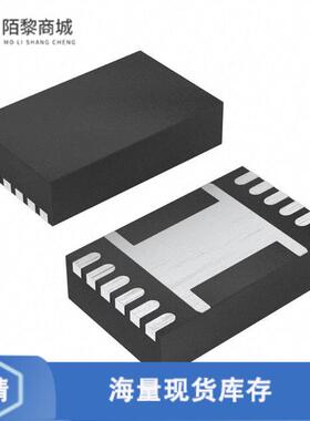 全新原装BQ28Z610DRZR-R1正品/IC BATT MFUNC LI-ION 1