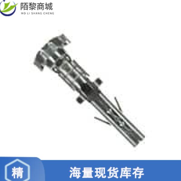 全新原装DF5A-1822SCF(51)正品/CONN SOCKET 18-22AWG