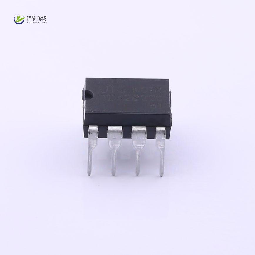 全新原装TDA2822L-D08-T正品/TDA2822L-D08-T