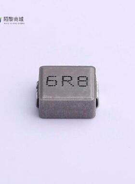 全新原装YSPI0630A-6R8M正品/功率电感 6.8µH ±20% 40m
