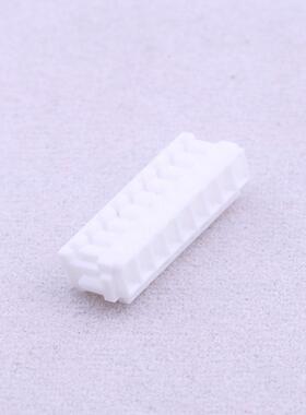 全新原装CZHR-09V-S正品/1.5mm 1x9P