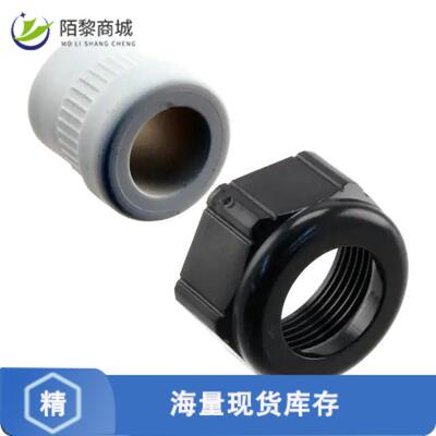 全新原装19120005157正品/CBL SEAL PLAST M25X1.5 10.