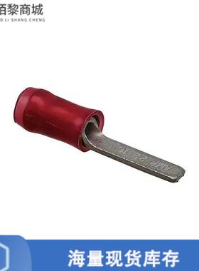 全新原装131331正品/CONN WIRE PIN TERM 16-22AWG PIDG