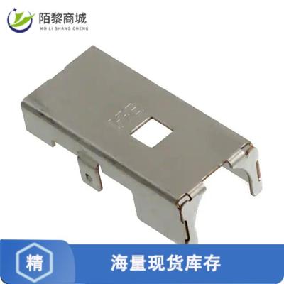 全新原装GT17VS-10DS-SC正品/CONN SHD PLATE FOR GT17