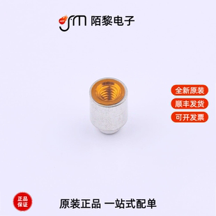 TH162040CTJ|TH163025CTJ|TH162030CTJ全新原装