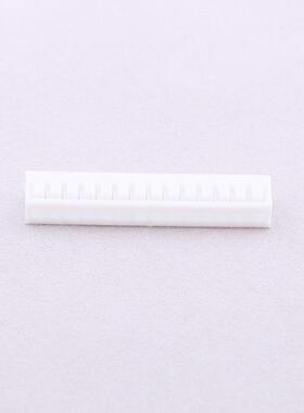 全新原装B2012H-14P正品/2mm 1x14P