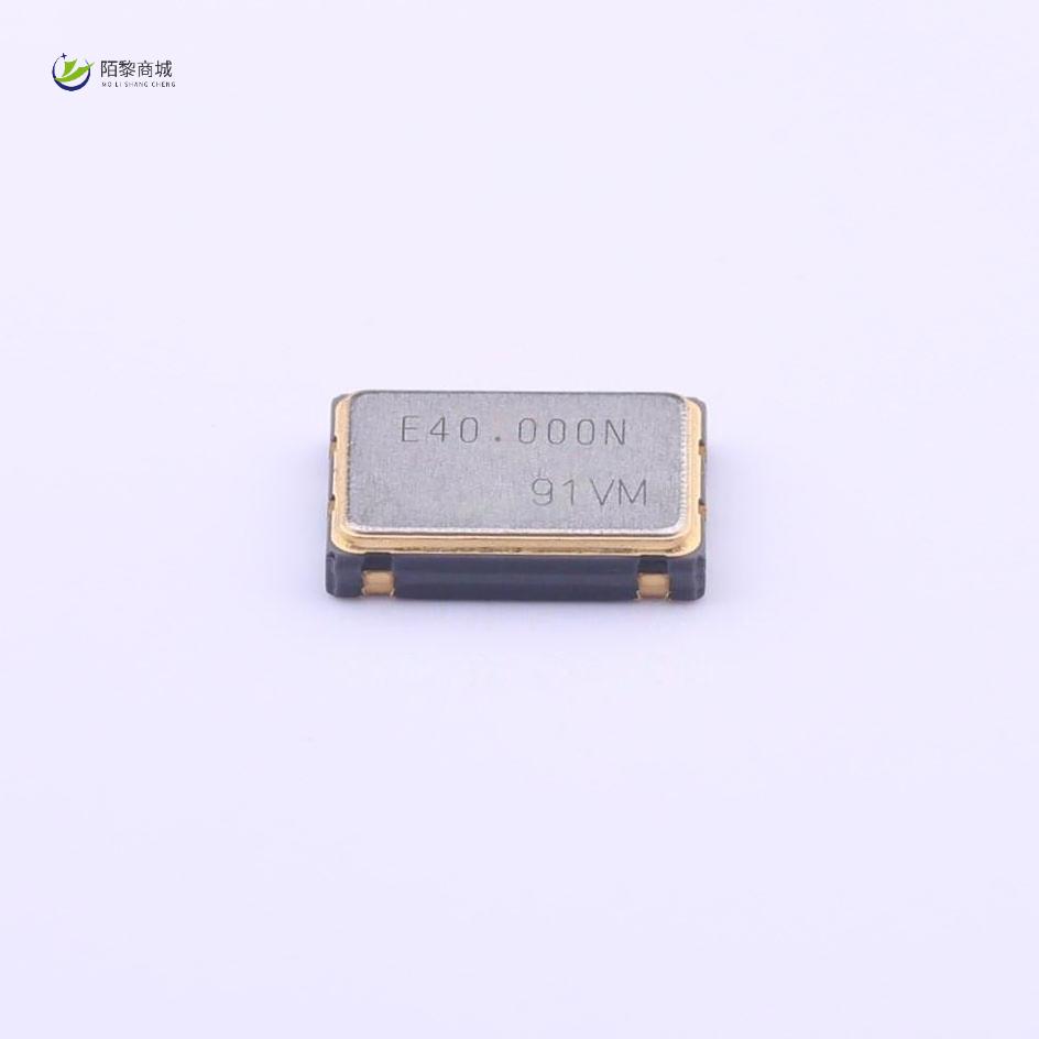 全新原装SG-8002CA 40.000000MHZ PCB正品/40MHz 3.3V