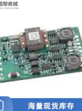 全新原装PTH03010WAST正品/DC DC CONVERTER 0.8-2.5V