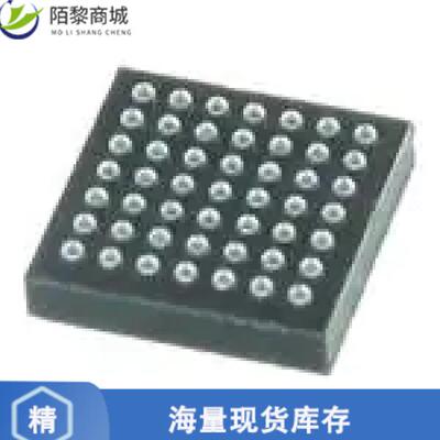 全新原装MAX98090AEWJ+T正品/IC CODEC AUDIO I2S STER