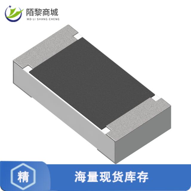 全新原装RQ73C2A301RBTD正品/RES 301 OHMS 0.1% 1/5W