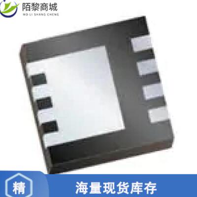 全新原装BSZ018NE2LSI正品/MOSFET N-Ch 25V 40A TSDSO