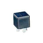 全新原装7-1393302-7正品/POWER F V23134