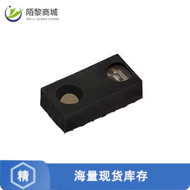 全新原装VCNL4040M3OE正品/SENSOR OPT 550NM AMBIENT