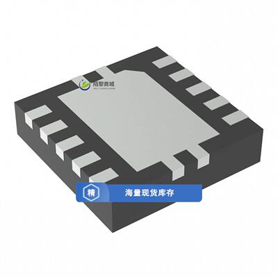 原装正品TCKE805NA,RF芯片EFUSE IC, AUTO RETRY, 6V V