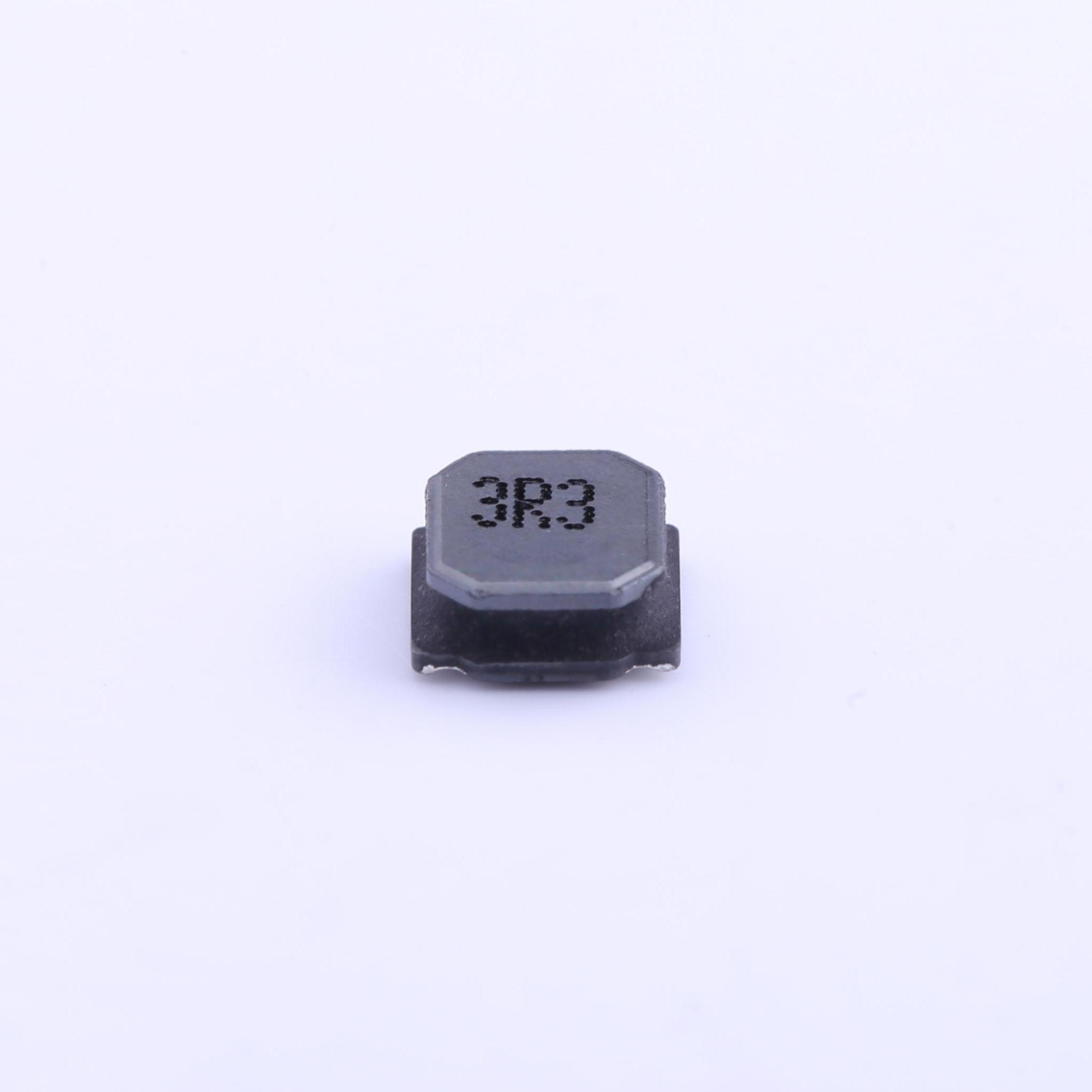全新原装LVS404018-3R3M-N正品/功率电感 3.3µH ±20% 4