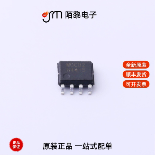 MDC02|MDC04|MCSK-MC1081全新原装