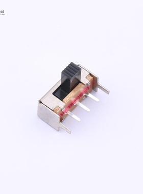 全新原装SK-12E12-G050正品/横柄拨动SK-12E12 柄长5