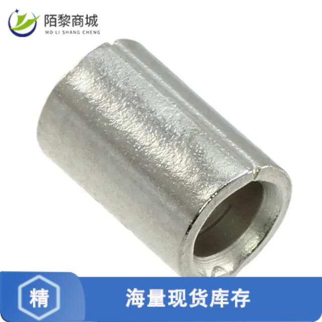 全新原装323754正品/CONN INLINE 10-12 AWG CRIMP