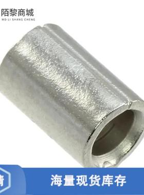 全新原装323754正品/CONN INLINE 10-12 AWG CRIMP