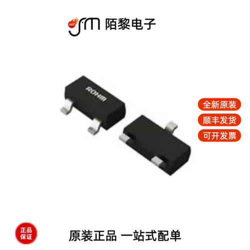 BSS138BKT116|BU12JA2MNVX-CTL|BSS84WAHZGT106全新原装
