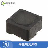 DR74 450MA 331 FIXED 全新原装 330UH R正品 IND 1.41O