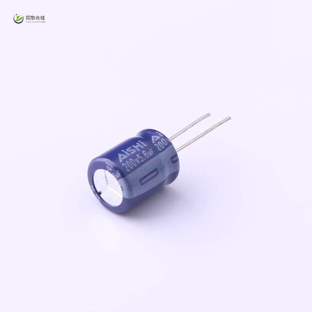 全新原装EGW2DM5R6F09CC0T正品/5.6uF ±20% 200V