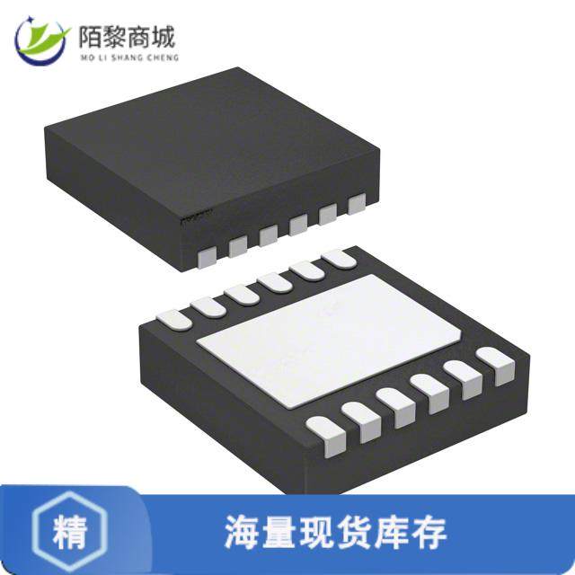 全新原装MAX14870ETC+T正品/IC MOTOR DRIVER 4.5V-36V,电子元器件市场,微处理器/微控制器/单片机,淘宝优惠券,粉丝福利购,淘宝优惠卷