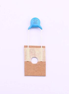 全新原装S07S1E150KQ0T0S0N0正品/15pF ±10% 3kV